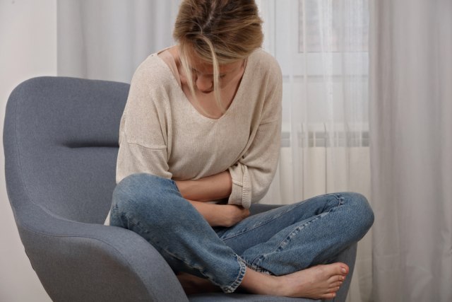 Urin koji peni može biti ozbiljan znak upozorenja: Možda imate ozbiljnu bolest